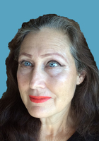 Online Middle School Social Studies tutor named Wendy