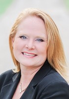 Crowley, TX tutor named Shai Crowley, TX tutor named Shai