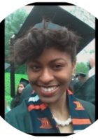 Perth Amboy, NJ Science tutor named Felicia Perth Amboy, NJ Science tutor named Felicia