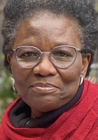 Pylesville, MD tutor named MERCY Pylesville, MD tutor named MERCY