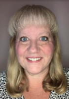 Ypsilanti charter Township, MI Writing tutor named Nadine