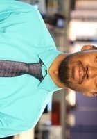 Phoenix, AZ English tutor named Lamar Phoenix, AZ English tutor named Lamar