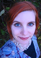 A photo of Sarina, a tutor from Portland State University A photo of Sarina, a tutor from Portland State University