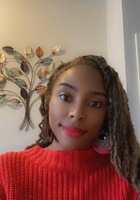 Marietta, GA Phonics tutor named Zsavai