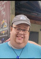 Online Middle School Biology tutor named Joshua