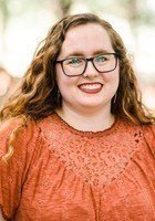 Online East Asian History tutor named Tayler Online East Asian History tutor named Tayler