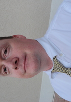 Online ISEE-Upper Level Reading Comprehension tutor named Lowell