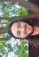 Dallas Fort Worth, TX Biostatistics tutor named Hunter Dallas Fort Worth, TX Biostatistics tutor named Hunter