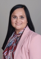 Humble, TX tutor named Ritu