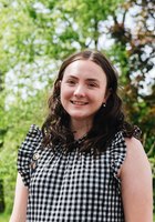 Bucks County, PA ACT prep tutor named Keli