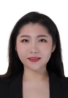 Ocala, FL tutor named Meiyu Ocala, FL tutor named Meiyu