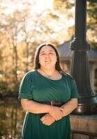 Online Resume Writing tutor named Taylor