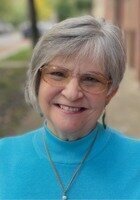 East Hyde Park, IL ACT prep tutor named MaryGrace East Hyde Park, IL ACT prep tutor named MaryGrace