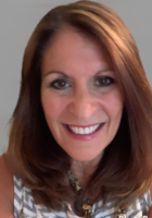 Cary, NC English tutor named Joan Cary, NC English tutor named Joan
