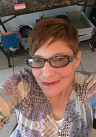 Edinburgh Graphic Design tutor named Leigh Edinburgh Graphic Design tutor named Leigh