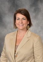 Online Honors World History tutor named Rebecca