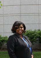 Brookfield, IL Organic Chemistry tutor named Alexandria