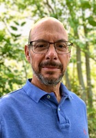 A photo of Steven, a tutor from University of Minnesota-Twin Cities A photo of Steven, a tutor from University of Minnesota-Twin Cities