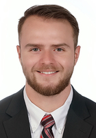 Dickinson, TX tutor named Lucas