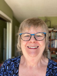 Milton tutor named Sarah Milton tutor named Sarah