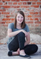 Sioux City, IA tutor named Caitlin Sioux City, IA tutor named Caitlin