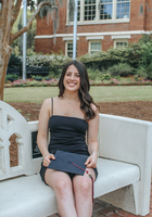 Online CDL - Commercial Driver's License tutor named Selena