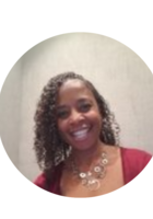 Wesley Chapel, FL tutor named Candace
