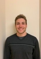 Raleigh-Durham, NC Organic Chemistry tutor named Daniel Raleigh-Durham, NC Organic Chemistry tutor named Daniel