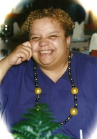 A photo of Celeste, a tutor from Duke University A photo of Celeste, a tutor from Duke University
