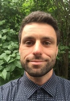 Quebec City tutor named Patrick Quebec City tutor named Patrick
