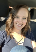 Jacksonville, NC English tutor named Kayla Jacksonville, NC English tutor named Kayla