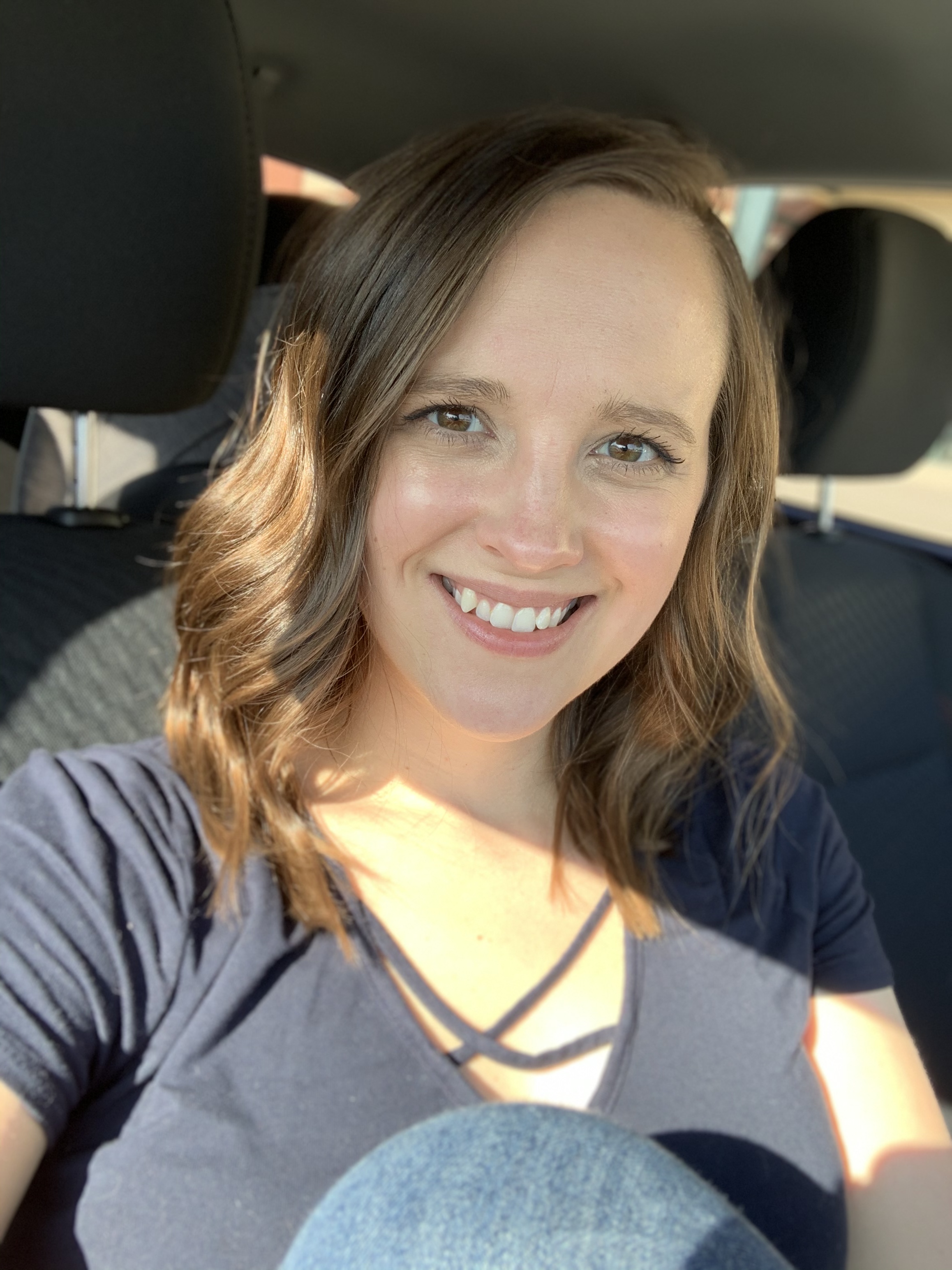 Jacksonville, NC Math tutor named Kayla Jacksonville, NC Math tutor named Kayla