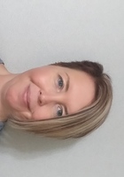 Troy, MO tutor named Angela Troy, MO tutor named Angela