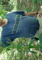 Beckett Ridge, OH tutor named Kevin