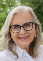 Hendersonville, TN tutor named Glyndon Hendersonville, TN tutor named Glyndon