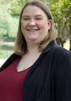 Hickory, NC tutor named Coleen Hickory, NC tutor named Coleen