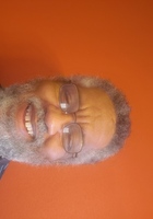 Fort Mitchell, OH tutor named David Fort Mitchell, OH tutor named David