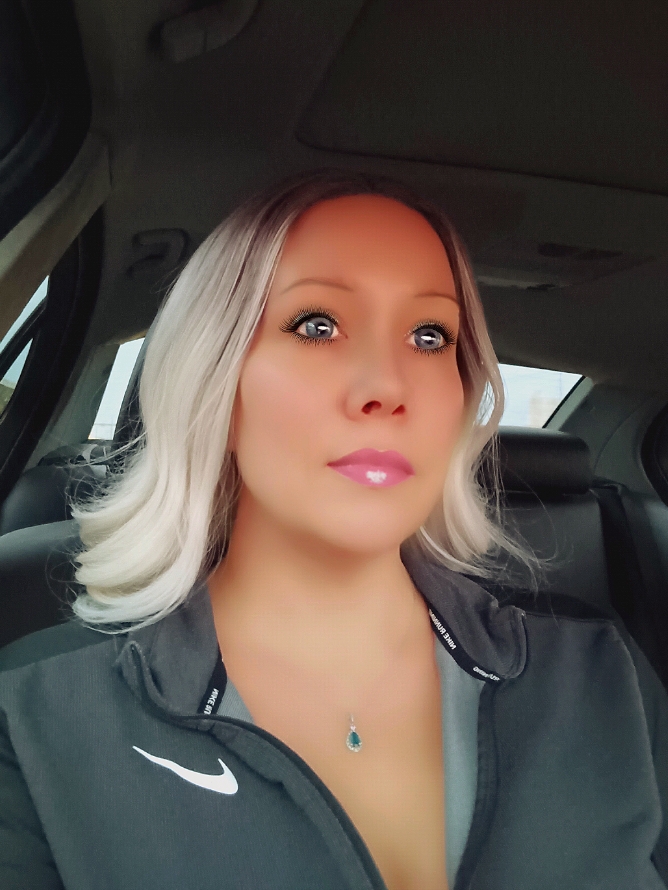 Online Elementary Social Studies tutor named Jennifer