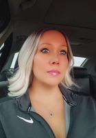A photo of Jennifer, a tutor from Southern New Hampshire University
