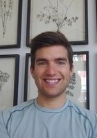 Toronto Biology tutor named Robert Toronto Biology tutor named Robert