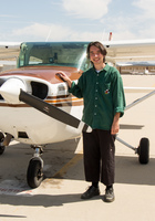 Vancouver, WA UK A Level tutor named Alexander Vancouver, WA UK A Level tutor named Alexander