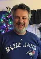 Cambridge Accounting tutor named Lawrence Cambridge Accounting tutor named Lawrence