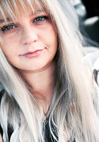 A photo of Nicole, a tutor from Lamar University A photo of Nicole, a tutor from Lamar University