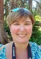Online NCLEX tutor named Lori Online NCLEX tutor named Lori