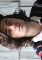 Frederick, MD Spanish tutor named Steven