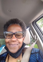 Greenville, NC Reading tutor named Johnice Greenville, NC Reading tutor named Johnice