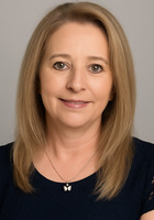 Surabaya Nursing tutor named Marjorie Surabaya Nursing tutor named Marjorie