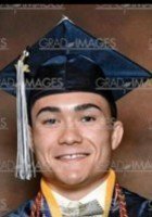 Providence, RI Math tutor named Wayne Providence, RI Math tutor named Wayne