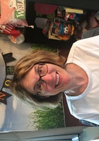 Huntley, IL English tutor named Nora