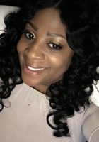 Savannah, GA tutor named Monique Savannah, GA tutor named Monique